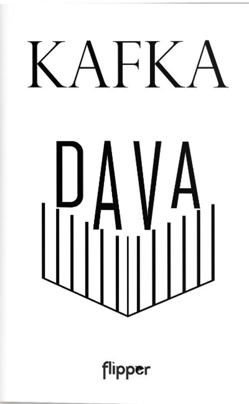 Dava