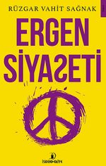 Ergen Siyaseti