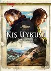 Kış Uykusu (Dvd) & IMDb: 8,0