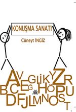 Konuşma Sanatı