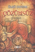 Çözümsüz