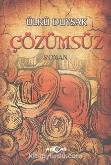 Çözümsüz - Ülkü Duysak