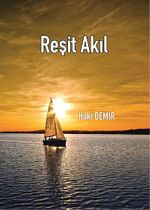 Reşit Akıl
