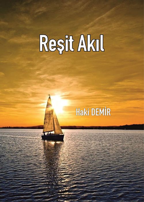 Reşit Akıl