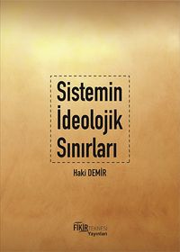 Sistemin İdeolojik Sınırları