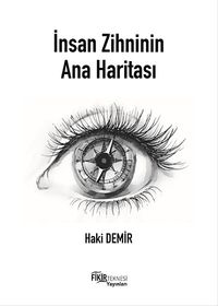 İnsan Zihninin Ana Haritası