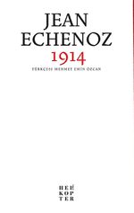 1914