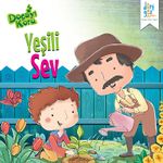 Yeşili Sev / Doğayı Koru