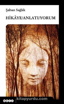 Hikaye Anlatıyorum - Şaban Sağlık