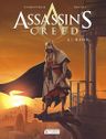 Assassin's Creed 4 / Hawk