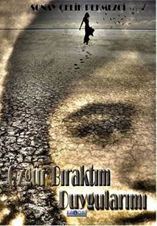 Özgür Bıraktım Duygularımı