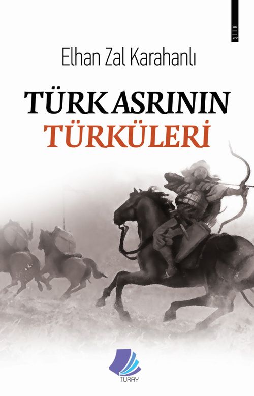 Türk Asrının Türküleri