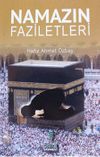 Namazın Faziletleri