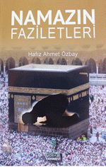 Namazın Faziletleri