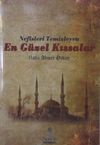 Nefisleri Temizleyen En G&uuml;zel Kıssalar