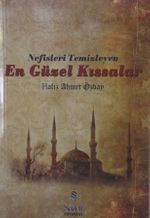 Nefisleri Temizleyen En Güzel Kıssalar