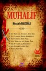 Muhalif