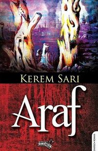Araf