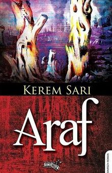 Araf