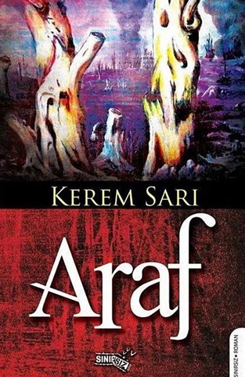 Araf