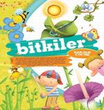 Bitkiler / Ne? Nedir? 
