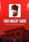 T&uuml;rk İnkılap Tarihi