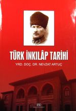 Türk İnkılap Tarihi