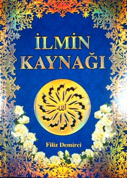 İlmin Kaynağı