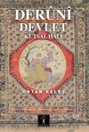 Deruni Devlet