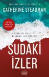 Sudaki İzler