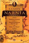 C.S. Lewis'in Narnia Diyarı