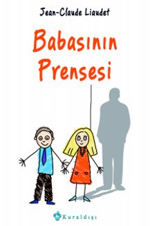 Babasının Prensesi