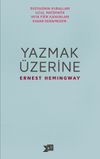 Yazmak &Uuml;zerine