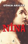 Nina & Balkanlar, Savaş ve Aşk