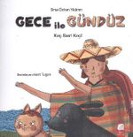 Gece ile Gündüz & Kaç Saat Kaç!