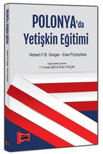 Polonya'da Yetişkin Eğitimi