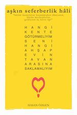 Aşkın Seferberlik Hali
