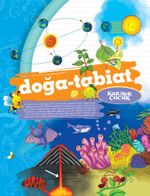Doğa - Tabiat / Ne? Nedir?