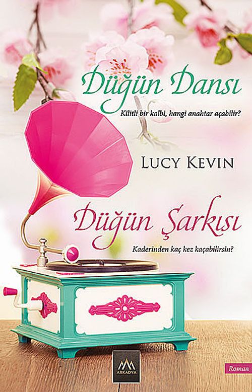 Düğün Dansı & Düğün Şarkısı