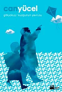 Gökyokuş & Kuzgunun Yavrusu