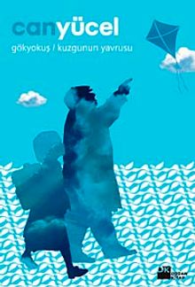 Gökyokuş & Kuzgunun Yavrusu