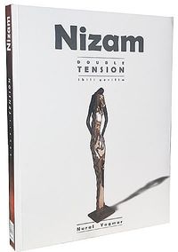 Nizam & Double Tension-İkili Gerilim 