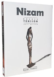 Nizam & Double Tension-İkili Gerilim 