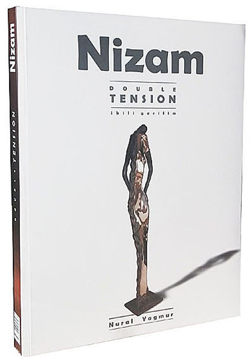 Nizam & Double Tension-İkili Gerilim 