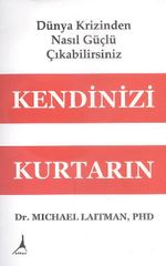 Kendinizi Kurtarın
