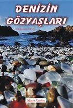 Denizin Gözyaşları