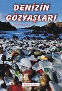 Denizin Gözyaşları