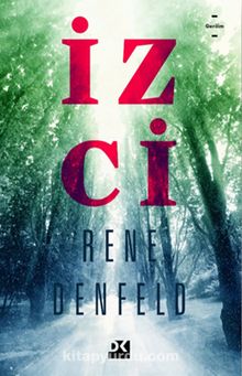 İzci - Rene Denfeld