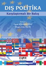 Dış Politika & Karışılaştırmalı Bir Bakış