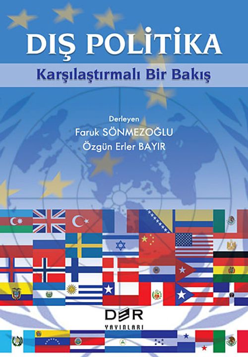 Dış Politika & Karışılaştırmalı Bir Bakış